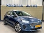 Ford Fiesta 1.0 EcoBoost Hybrid Titanium | RIJ KLAAR | GARANTIE | WINTER-PACK | CAMERA | CLIMA | CRUISE | PDC | 1E EIG | NAP | CAR