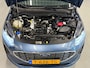 Ford Fiesta 1.0 EcoBoost Hybrid Titanium | RIJ KLAAR | GARANTIE | WINTER-PACK | CAMERA | CLIMA | CRUISE | PDC | 1E EIG | NAP | CAR