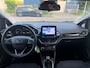 Ford Fiesta 1.0 EcoBoost Hybrid Titanium | RIJ KLAAR | GARANTIE | WINTER-PACK | CAMERA | CLIMA | CRUISE | PDC | 1E EIG | NAP | CAR