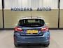Ford Fiesta 1.0 EcoBoost Hybrid Titanium | RIJ KLAAR | GARANTIE | WINTER-PACK | CAMERA | CLIMA | CRUISE | PDC | 1E EIG | NAP | CAR