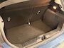 Ford Fiesta 1.0 EcoBoost Hybrid Titanium | RIJ KLAAR | GARANTIE | WINTER-PACK | CAMERA | CLIMA | CRUISE | PDC | 1E EIG | NAP | CAR