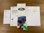 Ford Fiesta 1.0 EcoBoost Hybrid Titanium | RIJ KLAAR | GARANTIE | WINTER-PACK | CAMERA | CLIMA | CRUISE | PDC | 1E EIG | NAP | CAR