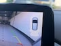 Ford Fiesta 1.0 EcoBoost Hybrid Titanium | RIJ KLAAR | GARANTIE | WINTER-PACK | CAMERA | CLIMA | CRUISE | PDC | 1E EIG | NAP | CAR