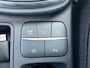 Ford Fiesta 1.0 EcoBoost Hybrid Titanium | RIJ KLAAR | GARANTIE | WINTER-PACK | CAMERA | CLIMA | CRUISE | PDC | 1E EIG | NAP | CAR