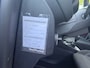 Ford Fiesta 1.0 EcoBoost Hybrid Titanium | RIJ KLAAR | GARANTIE | WINTER-PACK | CAMERA | CLIMA | CRUISE | PDC | 1E EIG | NAP | CAR
