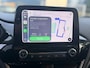 Ford Fiesta 1.0 EcoBoost Hybrid Titanium | RIJ KLAAR | GARANTIE | WINTER-PACK | CAMERA | CLIMA | CRUISE | PDC | 1E EIG | NAP | CAR