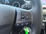 Ford Fiesta 1.0 EcoBoost Hybrid Titanium | RIJ KLAAR | GARANTIE | WINTER-PACK | CAMERA | CLIMA | CRUISE | PDC | 1E EIG | NAP | CAR