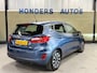 Ford Fiesta 1.0 EcoBoost Hybrid Titanium | RIJ KLAAR | GARANTIE | WINTER-PACK | CAMERA | CLIMA | CRUISE | PDC | 1E EIG | NAP | CAR