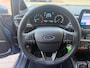 Ford Fiesta 1.0 EcoBoost Hybrid Titanium | RIJ KLAAR | GARANTIE | WINTER-PACK | CAMERA | CLIMA | CRUISE | PDC | 1E EIG | NAP | CAR
