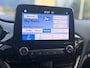 Ford Fiesta 1.0 EcoBoost Hybrid Titanium | RIJ KLAAR | GARANTIE | WINTER-PACK | CAMERA | CLIMA | CRUISE | PDC | 1E EIG | NAP | CAR