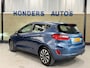 Ford Fiesta 1.0 EcoBoost Hybrid Titanium | RIJ KLAAR | GARANTIE | WINTER-PACK | CAMERA | CLIMA | CRUISE | PDC | 1E EIG | NAP | CAR