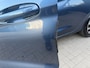 Ford Fiesta 1.0 EcoBoost Hybrid Titanium | RIJ KLAAR | GARANTIE | WINTER-PACK | CAMERA | CLIMA | CRUISE | PDC | 1E EIG | NAP | CAR