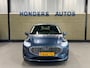 Ford Fiesta 1.0 EcoBoost Hybrid Titanium | RIJ KLAAR | GARANTIE | WINTER-PACK | CAMERA | CLIMA | CRUISE | PDC | 1E EIG | NAP | CAR