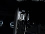 Peugeot 208 1.2 PureTech GT Pack | Carplay | Cruise | PDC | Clima | Bluetooth | 17 inch |