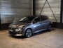 Peugeot 208 1.2 PureTech GT Pack | Carplay | Cruise | PDC | Clima | Bluetooth | 17 inch |