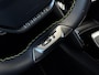 Peugeot 208 1.2 PureTech GT Pack | Carplay | Cruise | PDC | Clima | Bluetooth | 17 inch |