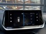 Peugeot 208 1.2 PureTech GT Pack | Carplay | Cruise | PDC | Clima | Bluetooth | 17 inch |