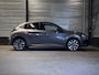 Peugeot 208 1.2 PureTech GT Pack | Carplay | Cruise | PDC | Clima | Bluetooth | 17 inch |