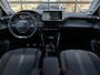 Peugeot 208 1.2 PureTech GT Pack | Carplay | Cruise | PDC | Clima | Bluetooth | 17 inch |