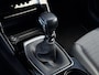Peugeot 208 1.2 PureTech GT Pack | Carplay | Cruise | PDC | Clima | Bluetooth | 17 inch |
