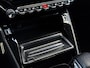 Peugeot 208 1.2 PureTech GT Pack | Carplay | Cruise | PDC | Clima | Bluetooth | 17 inch |