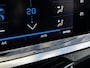 Peugeot 208 1.2 PureTech GT Pack | Carplay | Cruise | PDC | Clima | Bluetooth | 17 inch |
