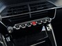 Peugeot 208 1.2 PureTech GT Pack | Carplay | Cruise | PDC | Clima | Bluetooth | 17 inch |