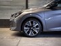 Peugeot 208 1.2 PureTech GT Pack | Carplay | Cruise | PDC | Clima | Bluetooth | 17 inch |