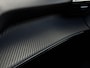 Peugeot 208 1.2 PureTech GT Pack | Carplay | Cruise | PDC | Clima | Bluetooth | 17 inch |