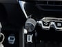 Peugeot 208 1.2 PureTech GT Pack | Carplay | Cruise | PDC | Clima | Bluetooth | 17 inch |