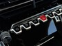 Peugeot 208 1.2 PureTech GT Pack | Carplay | Cruise | PDC | Clima | Bluetooth | 17 inch |