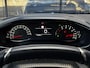 Peugeot 208 1.2 PureTech GT Pack | Carplay | Cruise | PDC | Clima | Bluetooth | 17 inch |