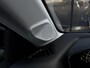 Peugeot 208 1.2 PureTech GT Pack | Carplay | Cruise | PDC | Clima | Bluetooth | 17 inch |
