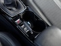 Peugeot 208 1.2 PureTech GT Pack | Carplay | Cruise | PDC | Clima | Bluetooth | 17 inch |