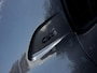 Peugeot 208 1.2 PureTech GT Pack | Carplay | Cruise | PDC | Clima | Bluetooth | 17 inch |