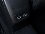 Peugeot 208 1.2 PureTech GT Pack | Carplay | Cruise | PDC | Clima | Bluetooth | 17 inch |