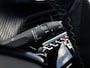 Peugeot 208 1.2 PureTech GT Pack | Carplay | Cruise | PDC | Clima | Bluetooth | 17 inch |