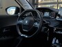 Peugeot 208 1.2 PureTech GT Pack | Carplay | Cruise | PDC | Clima | Bluetooth | 17 inch |