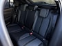 Peugeot 208 1.2 PureTech GT Pack | Carplay | Cruise | PDC | Clima | Bluetooth | 17 inch |