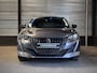 Peugeot 208 1.2 PureTech GT Pack | Carplay | Cruise | PDC | Clima | Bluetooth | 17 inch |