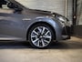 Peugeot 208 1.2 PureTech GT Pack | Carplay | Cruise | PDC | Clima | Bluetooth | 17 inch |