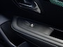 Peugeot 208 1.2 PureTech GT Pack | Carplay | Cruise | PDC | Clima | Bluetooth | 17 inch |