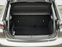 Peugeot 208 1.2 PureTech GT Pack | Carplay | Cruise | PDC | Clima | Bluetooth | 17 inch |