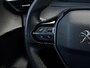 Peugeot 208 1.2 PureTech GT Pack | Carplay | Cruise | PDC | Clima | Bluetooth | 17 inch |