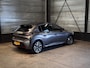 Peugeot 208 1.2 PureTech GT Pack | Carplay | Cruise | PDC | Clima | Bluetooth | 17 inch |