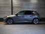 Peugeot 208 1.2 PureTech GT Pack | Carplay | Cruise | PDC | Clima | Bluetooth | 17 inch |