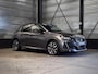 Peugeot 208 1.2 PureTech GT Pack | Carplay | Cruise | PDC | Clima | Bluetooth | 17 inch |