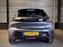 Peugeot 208 1.2 PureTech GT Pack | Carplay | Cruise | PDC | Clima | Bluetooth | 17 inch |