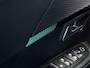 Peugeot 208 1.2 PureTech GT Pack | Carplay | Cruise | PDC | Clima | Bluetooth | 17 inch |