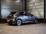 Peugeot 208 1.2 PureTech GT Pack | Carplay | Cruise | PDC | Clima | Bluetooth | 17 inch |